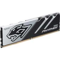   Apacer PANTHER 32Gb DDR5 6000MHz (AH5U32G60C6227BAA-1)