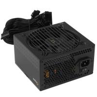 ���� ������� 750W Ocypus Gamma P750, 80+ Standard, ������, retail (Gamma-P750-W1HDBK024X-EU)