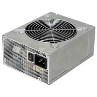   FSP FSP1200-50AAG, 1200W, PS2 IPC, AC FULL Range, DC ATX 80 PLUS GOLD FSP1200-50AAG,  1200W, PS2 IPC, AC FULL Range, DC ATX 80 PLUS GOLD