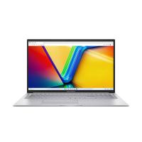   ASUS Vivobook 17 X1704VA-AU398, 17.3" (1920x1080) IPS/Intel Core i7-1355U/16  DDR4/1024  SSD/Intel Iris Xe Graphics/ ,  (90NB10V1-M00D20)