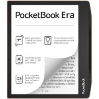 ����� ����������� PocketBook 700 ERA Sunset Copper 64GB�(PB700-L-64-WW)