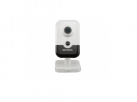 ����������� IP Hikvision DS-2CD2443G2-I   4-4 �� �������