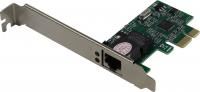   ExeGate EXE-560 PCI 10/100Mbps (EX281224RUS)  (OEM)