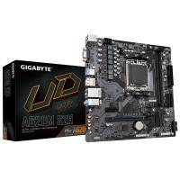   Gigabyte A620M S2H, RTL