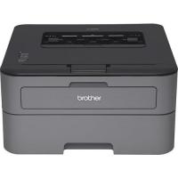 ������� �������� Brother HL-L2320D