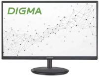  Digma 21.5" DM-MONB2201 FHD IPS LED 