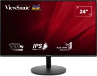  ViewSonic 23.8" VA24E1-H FHD IPS LED 