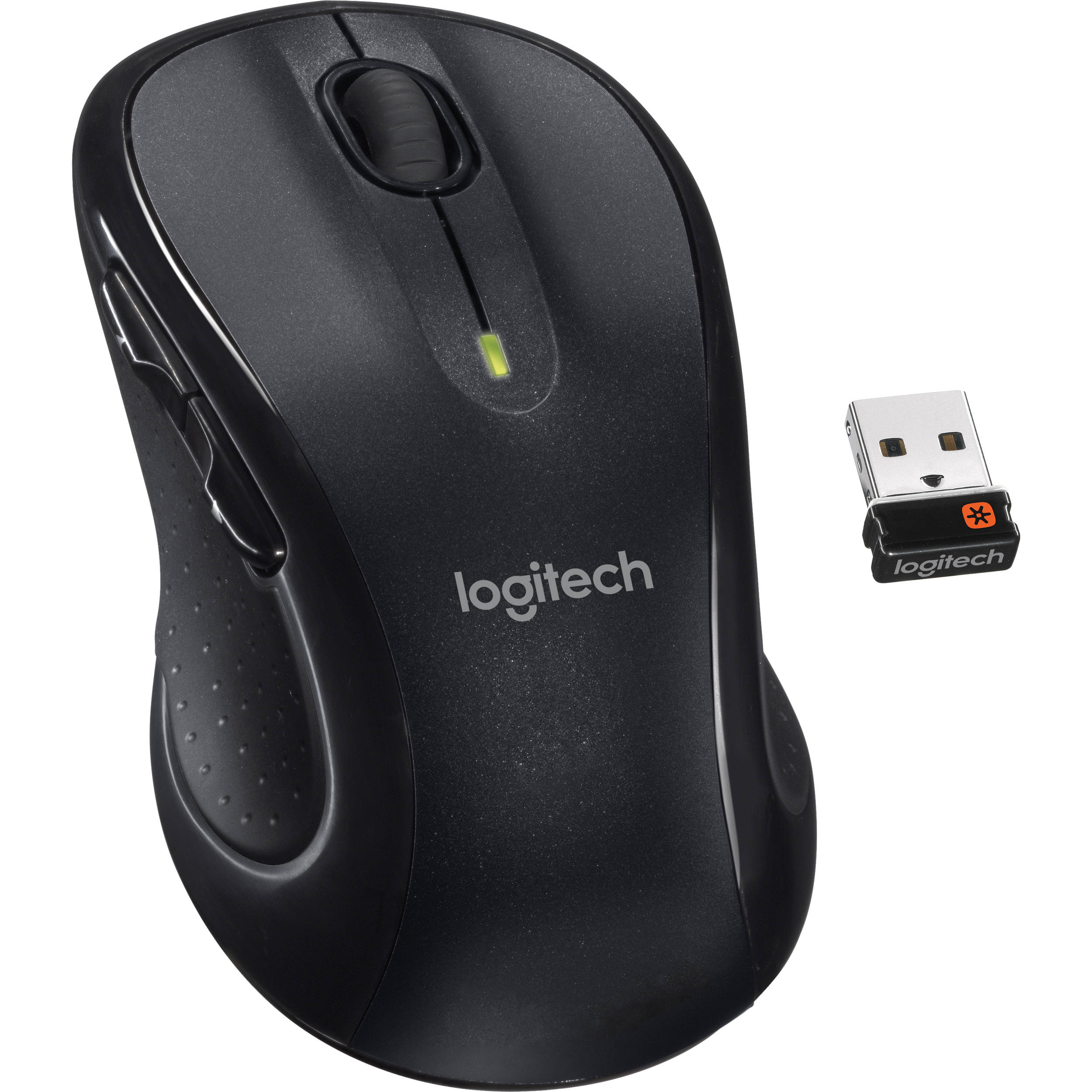 Беспроводная мышка logitech. Logitech Mouse m510. Logitech Wireless Mouse m510. Logitech m510 (910-001826). Logitech 510 мышь.