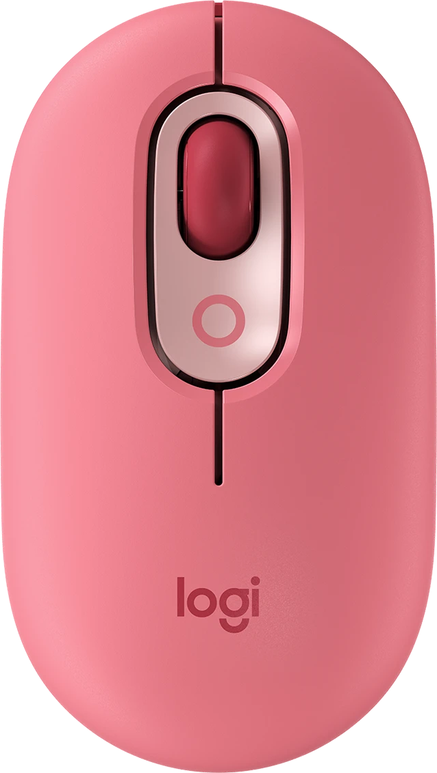 Мышь logitech pop. Розовая мышка Лоджитек. Logitech Pop Mouse [910-006547]. Logitech розовая.