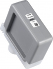 �������� Canon PFI-1100 Photo Grey