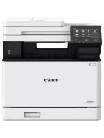 ��� Canon i-Sensys Colour MF754CDW A4 WHITE 5455C009/5455C019