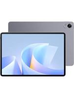 ������� HUAWEI MATEPAD 11.5S 12/256 WF+KB PM SLG-W09 SPACE GRAY 53014MLV