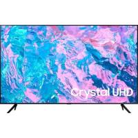  Samsung 75" UE75CU7100UXCE Ultra HD 4k SmartTV