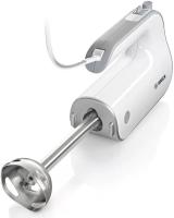   Bosch MFQ4080 500 
