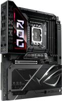   ASUS ROG MAXIMUS Z890 HERO BTF, Socket-1851, Intel Z890, ATX, 90MB1KG0-M0EAY0 Ret 