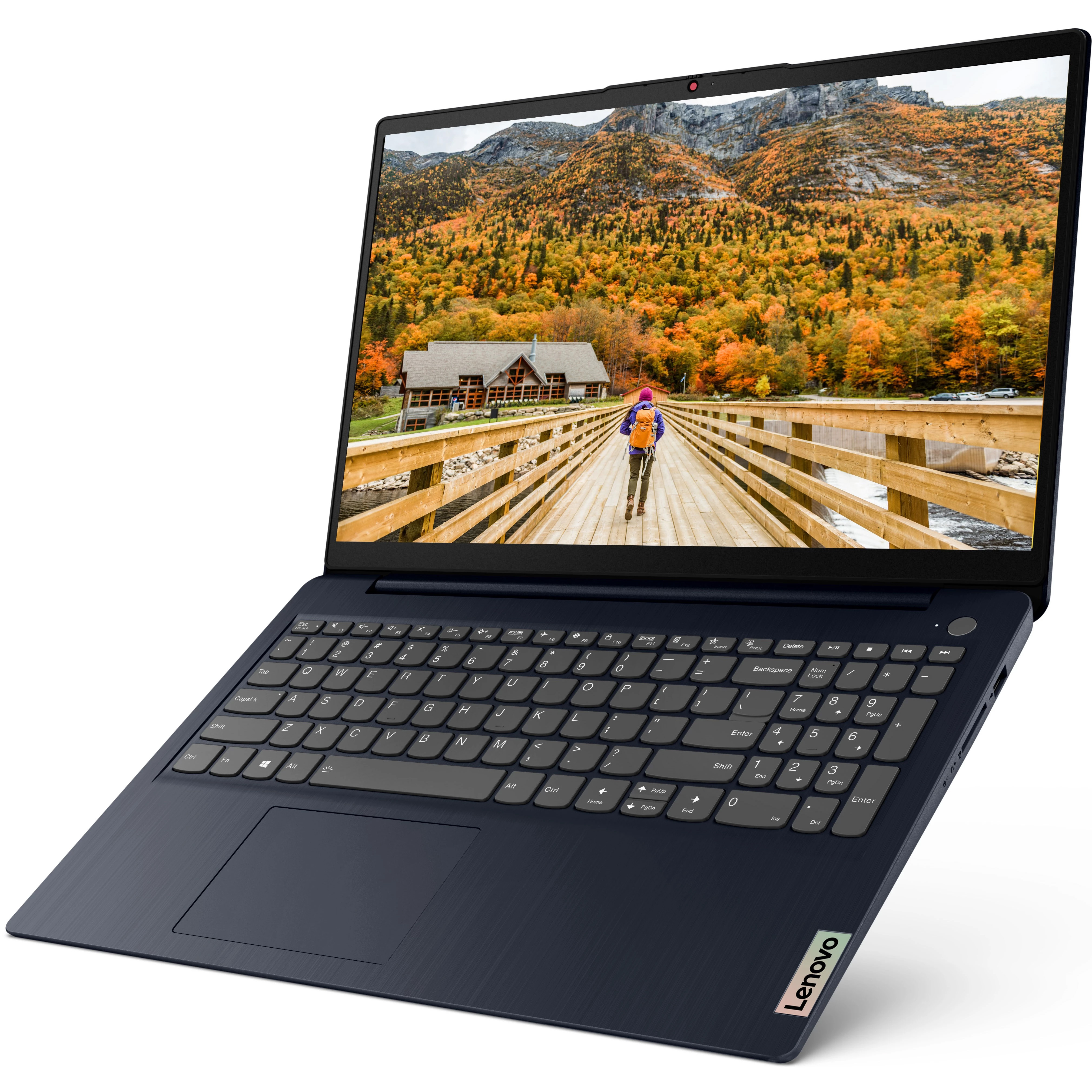 Lenovo Ideapad 5 Amd Купить