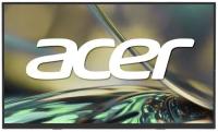  27'' ACER UT272Ubmipzx 10 point MultiTouch UM.HW2EE.002