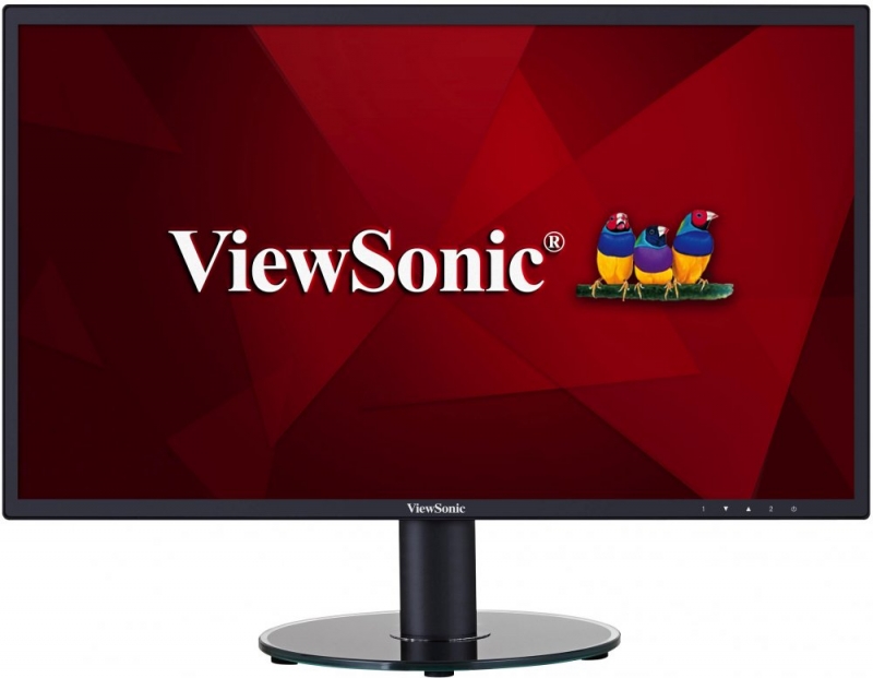 Монитор вьюсоник. Монитор VIEWSONIC va2432-h. Монитор VIEWSONIC va2223-h. Монитор VIEWSONIC va2432-MHD. Монитор VIEWSONIC vx2458-c-MHD.