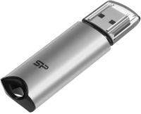   Silicon Power 16GB Marvel M02 SP016GBUF3M02V1S USB3.0 
