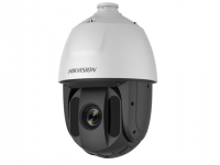 Камера видеонаблюдения Hikvision DS-2AE5225TI-A(E) 4.8-120мм HD-TVI цветная