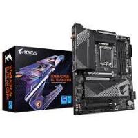   Gigabyte B760 AORUS ELITE AX DDR4, RTL