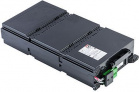  APC Battery RBC141