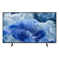 ��������� 50" Q-LED Samsung QE50Q8FAAUXRU 4K UHD, Samsung Smart Things, SmartTV