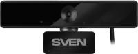  - SVEN IC-995 (2 , 30 /, Full HD, , )