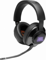  JBL Quantum 400 Black 