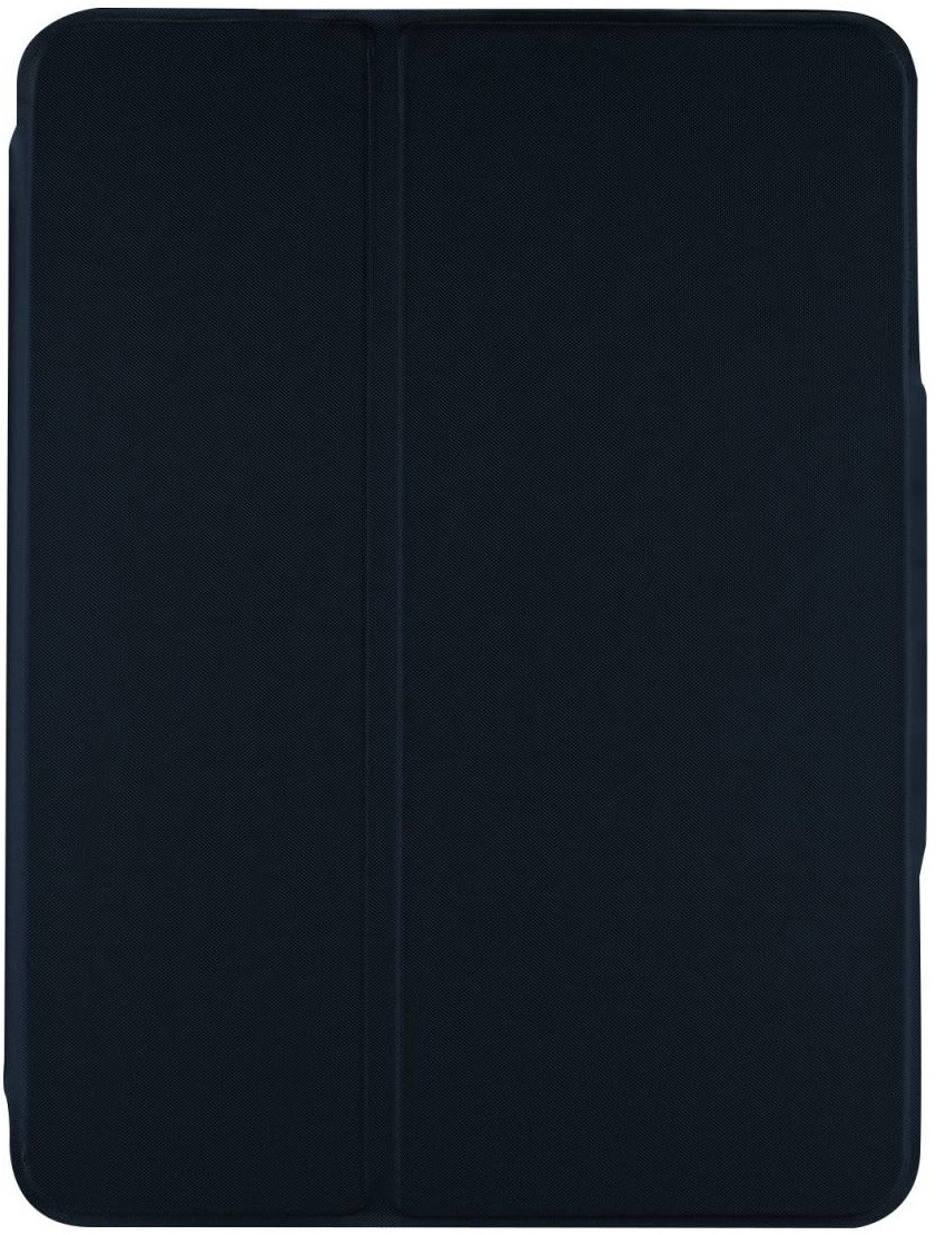 Чехол IT Baggage ITIP11D-4 чехол-книжка для Apple iPad Air 10.9 (gen 4), материал: искусственная кожа, функция подставки