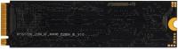 ���������� SSD SunWind PCIe 4.0 x4 4TB SWSSD004TN4 NV4 M.2 2280