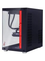   Bloody BD-PC CZ79C3, Intel Core i7-13700F/32  DDR5/1024  SSD/NVIDIA GeForce RTX 4070 Ti SUPER (16 )/Windows 11 Home,  (2086015)