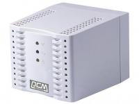   Powercom TCA-2000 4  1   