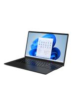 ������� Rikor PRO 5 15 OH-03, 15.6" (1920x1080) IPS/Intel Core i5-1235U/16 �� DDR4/512 �� SSD/Intel Iris Xe Graphics/Windows 11 Pro, ������ (8484EE14)