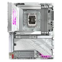   Gigabyte Z890 AORUS ELITE X ICE, Socket-1851, Intel Z890, ATX, Ret
