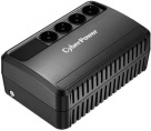  (UPS) CyberPower BU850E