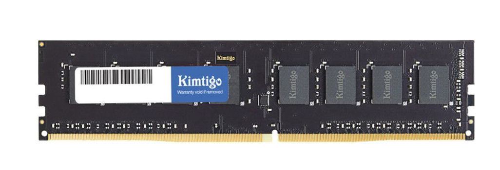 Память ddr4 8gb 2666. Модуль памяти ddr4 4gb 2666mhz Kimtigo (kmku4g8582666). Оперативная память Foxline 4 GB ddr4 2666 DIMM cl19. Kingston ddr4 8gb 2666mhz DIMM cl19 1rx8 1.2v 288-Pin 8gbit. Модуль памяти Kimtigo kmkubgf783200z3-SD ddr4 - 2x 32гб.