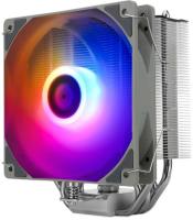 ����� ��� ���������� Thermalright Assassin King 120 SE ARGB, 4-pin, ������ Ret (AK120-SE-ARGB)