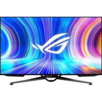  42" Asus ROG Swift PG42UQ  (90LM0850-B01170)