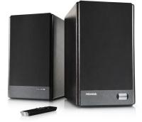  Microlab SOLO-6C 