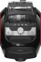  Miele Boost CX1 125 Edition Obsidian 