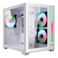  Ginzzu V450, RGB, 