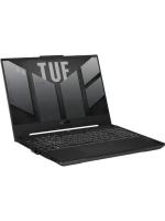  ASUS TUF Gaming F15 FX507ZI4-LP048, 15.6" (1920x1080) IPS 144 /Intel Core i7-12700H/16  DDR4/1024  SSD/NVIDIA GeForce RTX 4070   (8 )/ ,  (90NR0FV7-M004L0)
