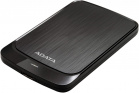    2Tb ADATA HV320 Black (AHV320-2TU31-CBK)