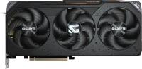  Gigabyte AMD Radeon RX 9070 Gaming 16Gb (GV-R9070GAMING-16GD 1.0) Ret