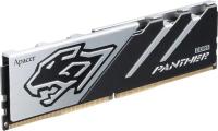   Apacer PANTHER 16Gb DDR5 6400MHz (AH5U16G64C5527BAA-1)