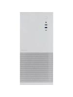 ������ DEFENDER Apex Metal XL MIDITOWER ATX Micro-ATX Mini-ITX W/O PSU USB1.1+3.0+Type-C+audio ����� 25032