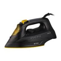  Vitek VT-8357