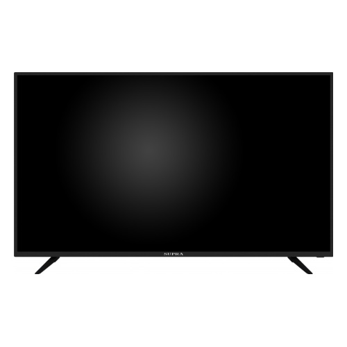  SUPRA STV-LC50ST0045U, 4K Ultra HD, 