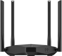 Wi-Fi ������ Digma DWR-N302LTE, Wi-Fi 4, N300, 2.4���, 2 LAN, 2G/3G/4G, ������